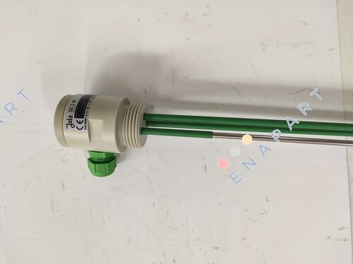 SE3M eletrodos de haste