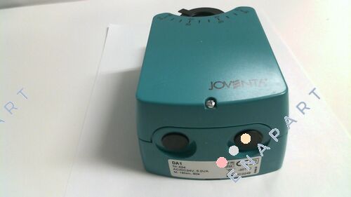 DA1 Atuador