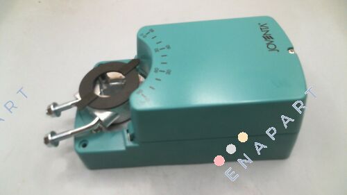 DAL1.S Atuador