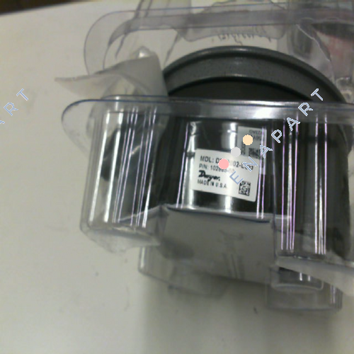 DM-2002-LCD Transmissor de pressão diferencial