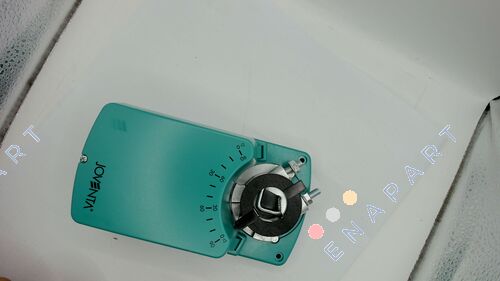 SM1.10 servomotor
