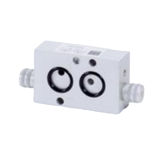 ACCESSORIES FOR VALVE AUTOMATION