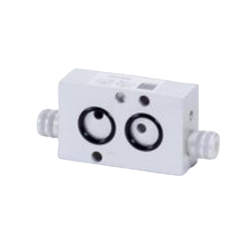 MOUNTING ACCESSORIES