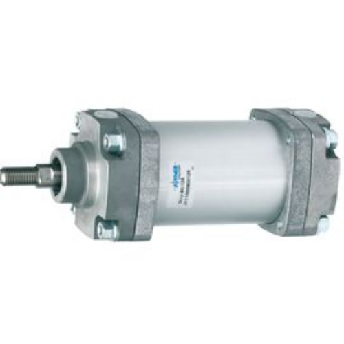 DC-DUDJ-100/250