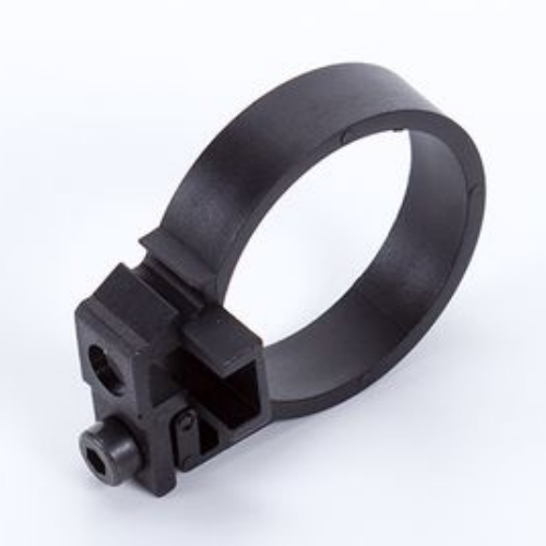 DS-M16x1.5