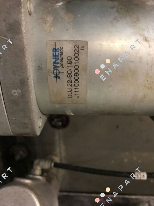 J11100080010022  