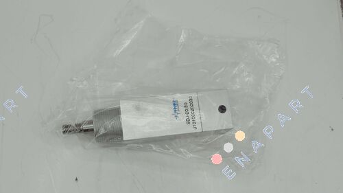 SDJ-20/30 Cilindro de fixação de dupla ação