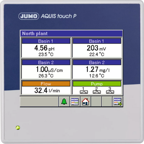 202580/8-03-3-3-10