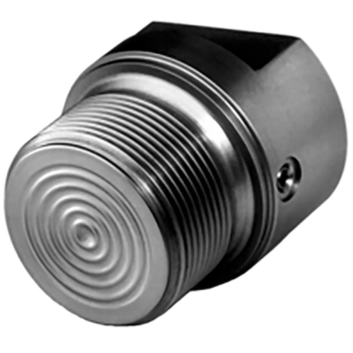 409782/00-514-600-20-1-1000