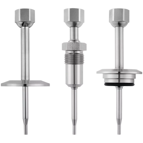 902812/10-6-50-552-24