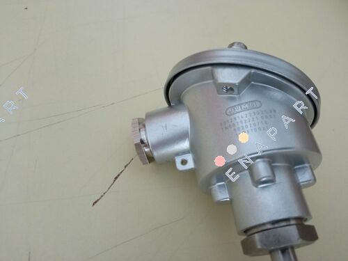 902020/10-402-1003-1-9-400-104/306 