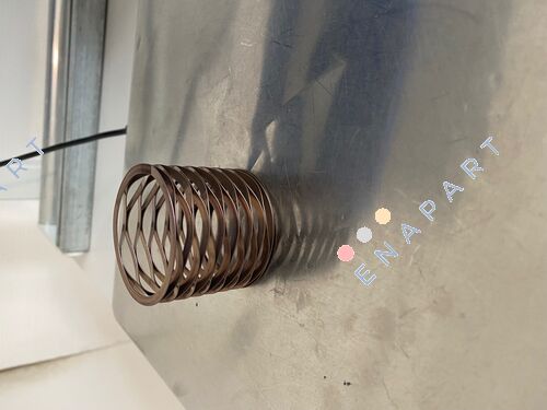 CMS50-M10-S17 