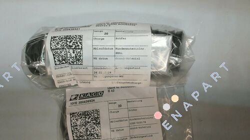73847499 