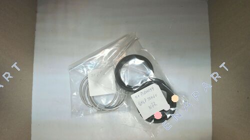 QHLP 50 60 AGU01 