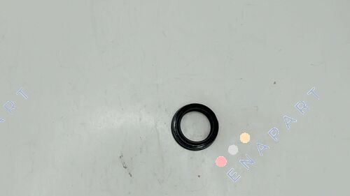 TPW-RODSEAL 
