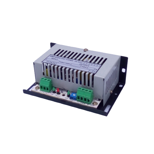 SMPS – upto-60W
