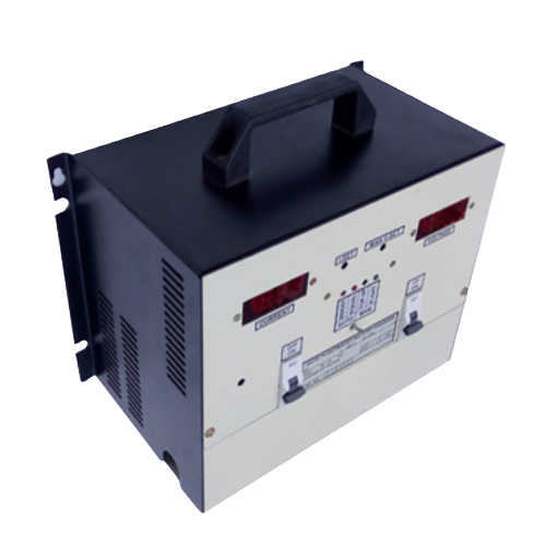 FCBC – 800-1800W
