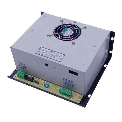 DC DC – 400-750W