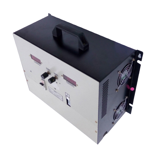 DC DC – 800-1800W
