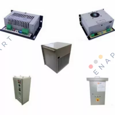KB9841 RESISTÊNCIA DE 0,25 OHMS, 98413,0