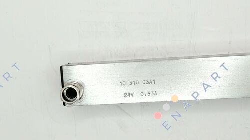 10 31003A1 ímã eletrosticking