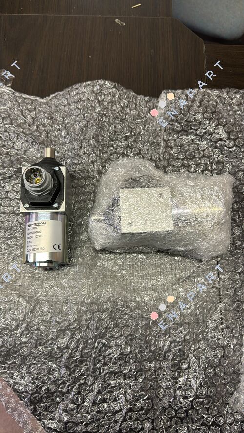 1333547 ímã de bloqueio