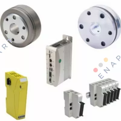 14.100.05.300 Magnet M.Rotor