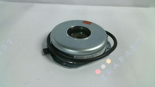 76 13113A04-0002 Freio de disco único com mola