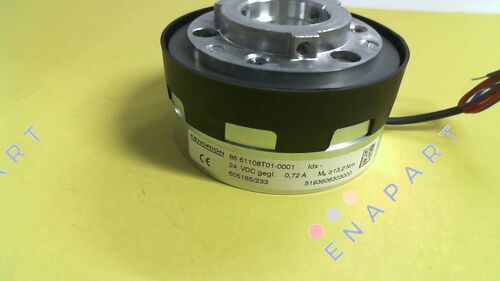 86 61108T01-0001 Alto torque