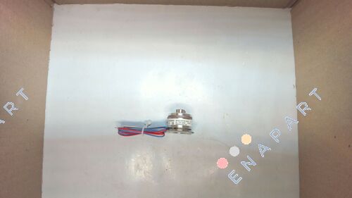 86 62103H06-0002 Freio + Armadura