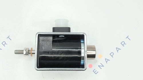 DBSX8060.01.U110-08 (1147861) Solenóide (código de estoque DBSX806008)