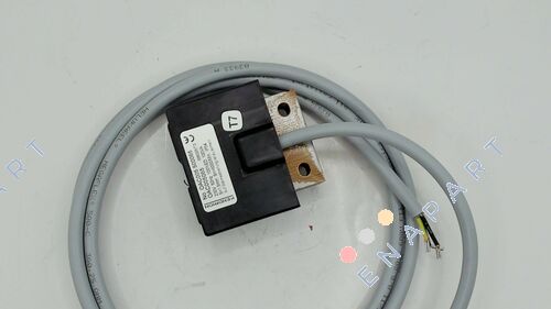 OAC005.500065 Bobina