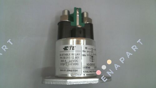 30-313-12-901 Relé