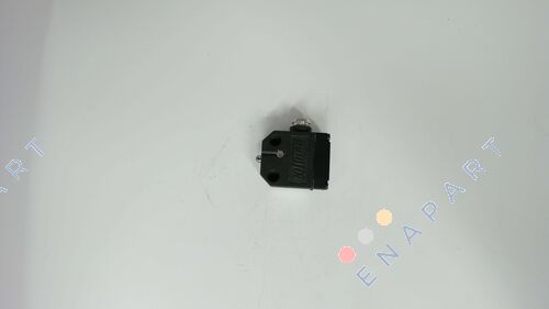 54.808.101 R 53 interruptor de limite