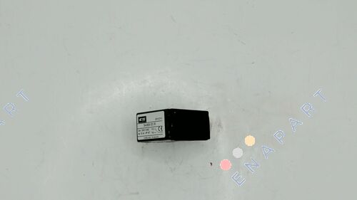 54.808.101 R Interruptor de limite