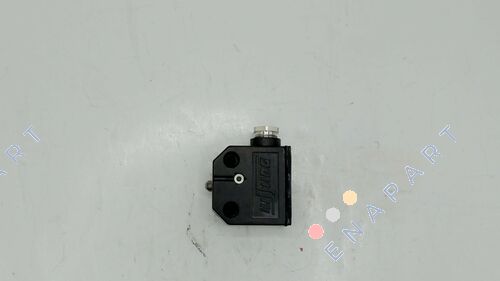 54.808.101 R Interruptor de limite