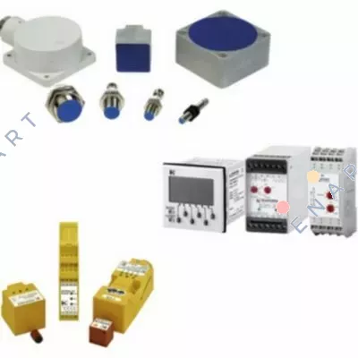 ZSN1/dc-1.60-24VDC  