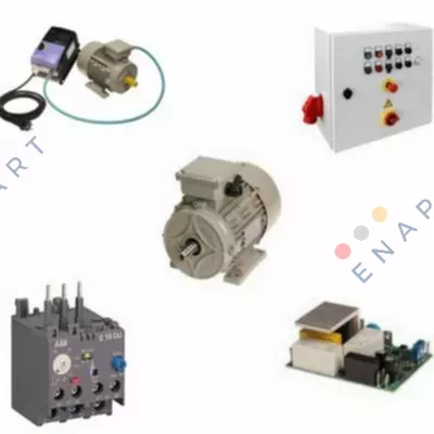 K700/TAZ/ST-CH/Mot/M13,0A/KL-Pi /  0104.7121 Combinação switch-plug