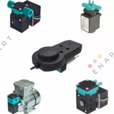 012853/064618 bombear