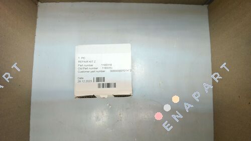90560525 taxa de serviço
