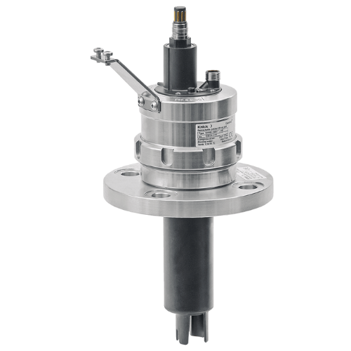 WA150-X2AC