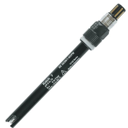CS-P0900/1000
