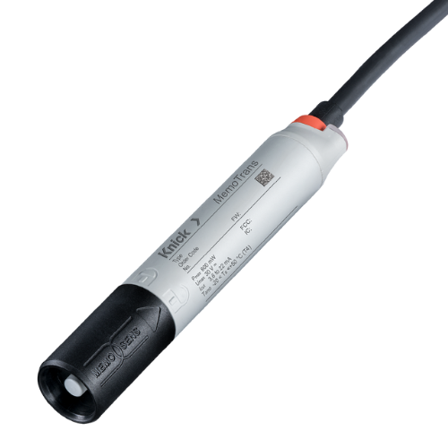 MT201N-MSORP-15-0