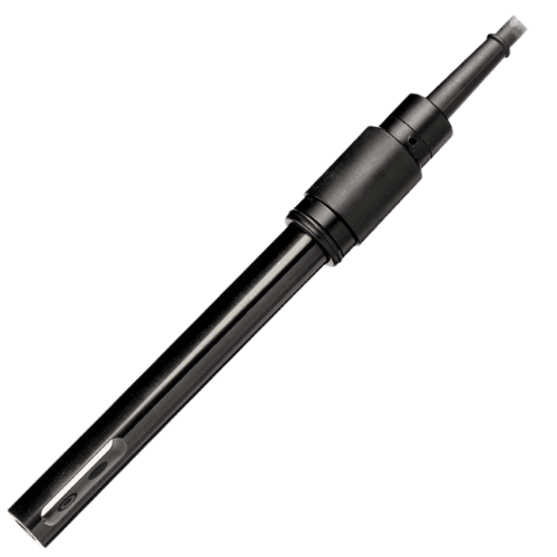 SE 204