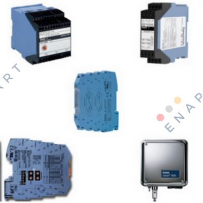 A201X-MSPH-0-T6 ATEX 