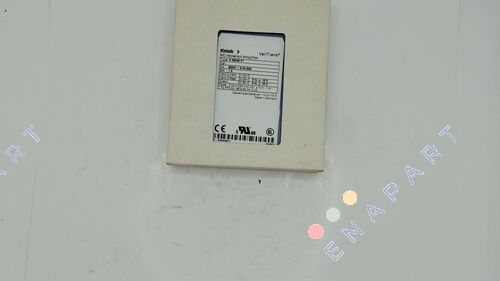 A26038F1 Amplificador