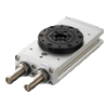 RAF70-180-SS2-ZE102B2