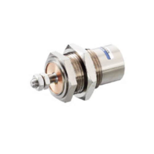NDAS10X15-NCU-N-8-8E-I-CS5TB1
