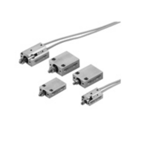 MBDAS10X20-N-R-ZE135AB2