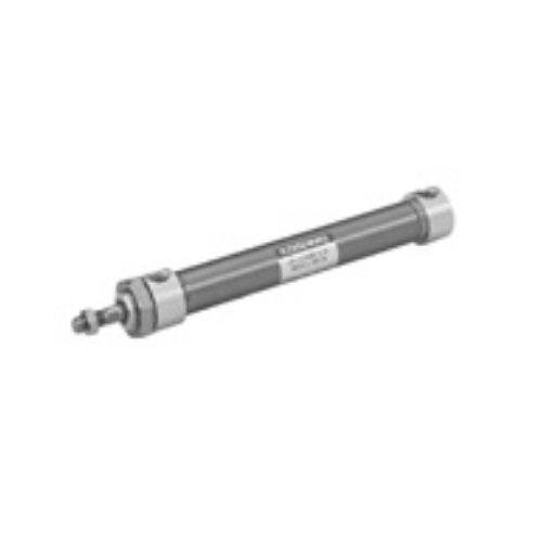 DACJ20X25-NCU-A-12T-I-CS5MB2